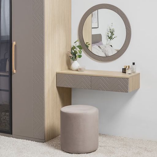 Стол туалетный «Амьен 12.50»